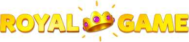 royal-game.at