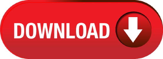 QuickWin App